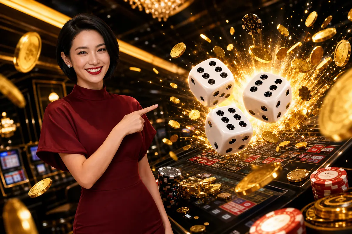 kyat8 KBZPay ငွေထုတ်ခြင်း မြန်ဆန်မှု