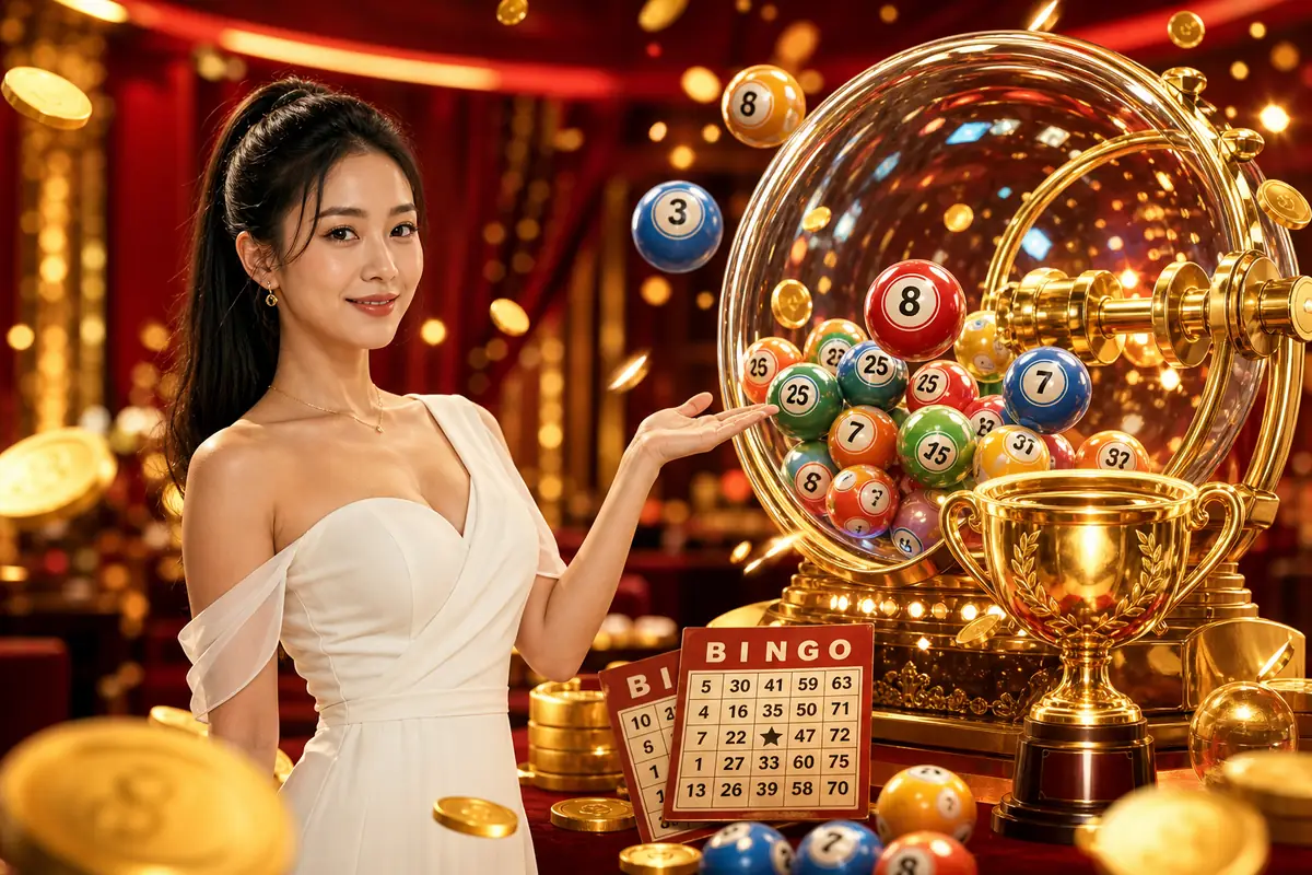 kyat8 VIP ဆုကြေး ငွေကြေးစီမံခန့်ခွဲမှု
