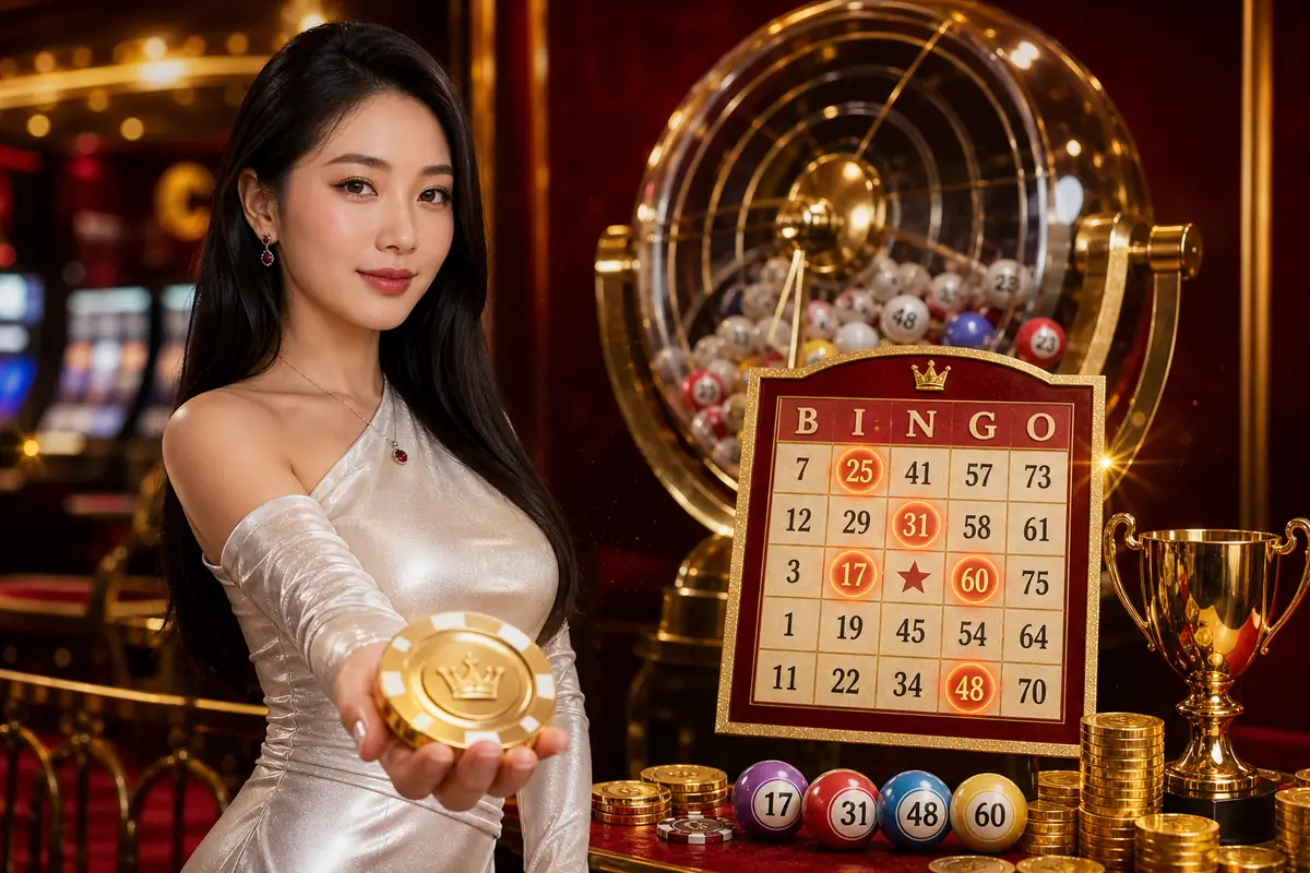 kyat8 ကြိုဆိုဘောနပ်စ် ပထမဆုံးငွေသွင်း