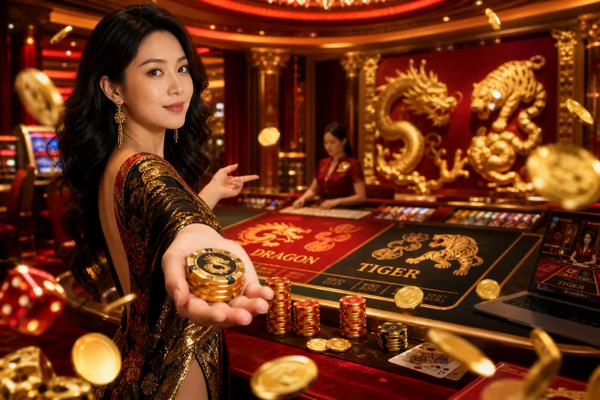 kyat8 မိုဘိုင်းဖုန်းဖြင့် ကစားခြင်း