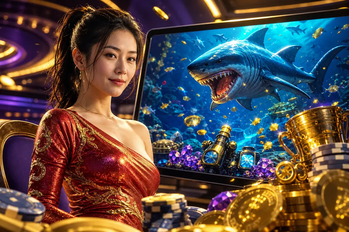 kyat8 ဘောနပ်စ် ငွေကြေး ရယူခြင်း
