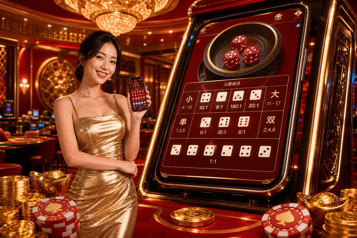 kyat8 ဘောလုံး Live Betting Cash Out
